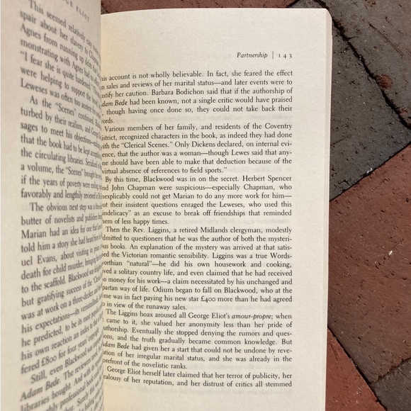 Simone de Beauvoir Colette Katherine Mansfield Writers in Love Biography - Picture 4 of 14